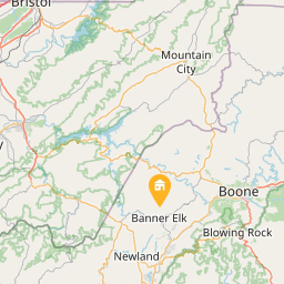 Klonteska Condominiums By VCI Real Estate Services on the map